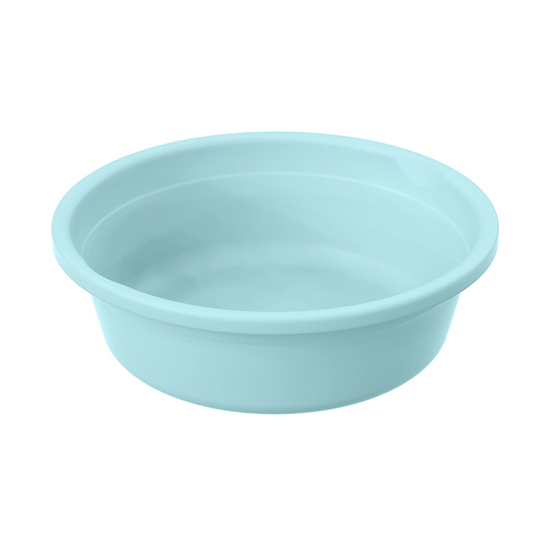 Basin 45 CM
